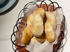 -火宫殿·小吃王国(坡子街店)