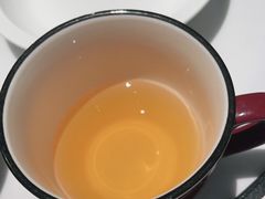 -杯子红牛排(创意产业园店)