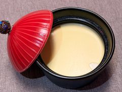 -中卫御苑福膳·养生局(圆明园店)