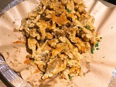 -辛香汇·现炒川菜(武进吾悦店)
