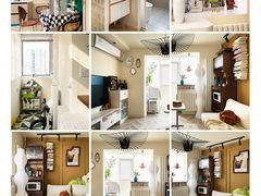 -住范儿家装·整体家装·装修设计