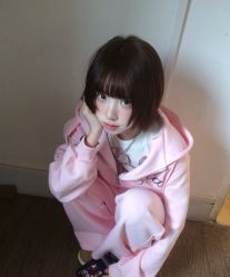 -时尚殿堂hair salon