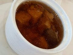 -黄埔华苑酒家(黄埔店)