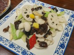 -王四酒家苏帮菜馆(观前店)