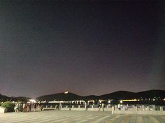 -云龙湖旅游景区