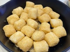 -崔解放·朝韩大排档(虹悦城店)