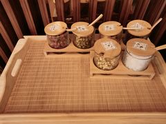 -手佳·水疗汇(嘉益店)