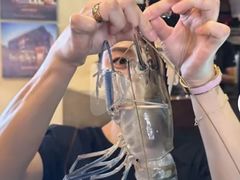 -Ministry of Crab(科伦坡店)