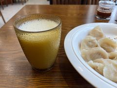 -李老哈·东北菜(宋园路店)