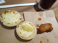 -必胜客(番禺万达广场店)