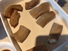 -名扬煮艺肥牛自助火锅(同和店)