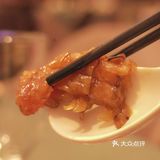 首刷三亚必看防坑指南！ 