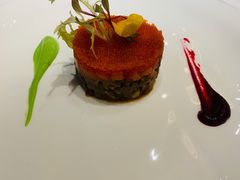 -王品牛排(常州吾悦广场店)