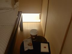 -常乐·对症推拿(嘉里中心第132分店)