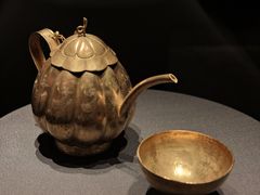 -上海观复博物馆