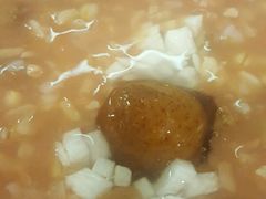 -宏状元现熬粥·京味菜(黄寺大街店)