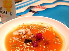 -醉长安(钟楼旗舰店)