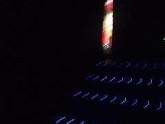 放映厅-万达影城(银兴菲林店)