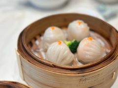 -杏花樓(福州路总店)