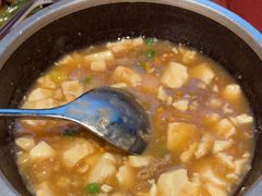 -味钱塘·钱塘渔鲜·地道江浙菜(宋城店)