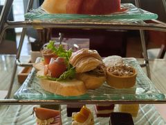 -金海湾嘉华度假酒店·海韵咖啡厅