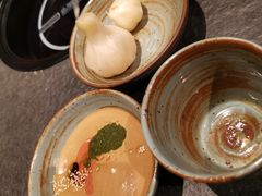 -老墙根涮肉·铜锅·烧烤(欢乐谷·王四营店)