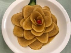 -江南村酒家