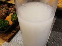 -悦和餐厅(CBD玉米楼店)