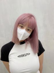 -凤五·NINE-DESIGN久设计