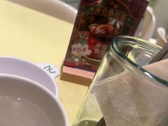-米仓食堂(皇庭广场店)