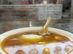 -张醪糟(街子店)