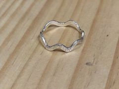 -陶语手工·拼豆·陶艺·银饰diy(宽厚里店)
