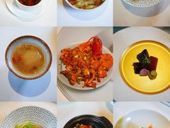 -北京北辰洲际酒店