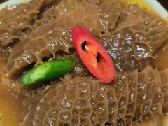 -粤食堂(天津和悦汇店)