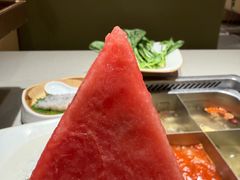 -海底捞火锅(丰尚国际广场店)