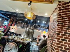-肥鱼屯活鱼锅(惠工街店)