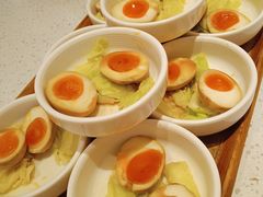 -味千拉面(光启城时尚购物中心店)