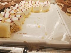 -比格比萨自助(延庆万达广场店)