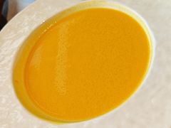 -圣彼得堡观江俄餐厅(中央大街黑金冠店)