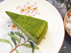 -Chikalicious(新天地店)