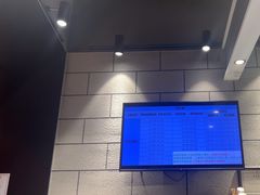 -bb boom运动闯关密室·聚会团建·家庭亲子(龙湖西溪天街店)