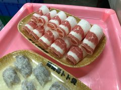 -顺德哥卜卜贝(旗舰店)