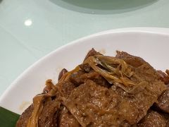 -金时代顺风大酒店(爱琴海购物中心店)