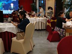 -莞香楼·正宗东莞菜(东升店)