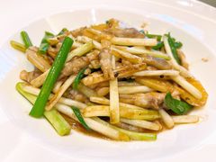 -旺顺阁海鲜广场(亚运村店)
