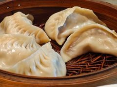 -花园茶楼(兴城西路店)