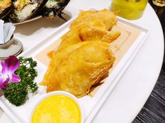 -南海渔村(火炬园店)