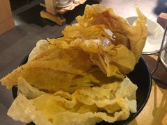 -牛记皇鲜牛肉火锅(环球度假区梨园店)