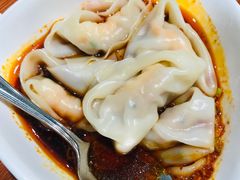 -鼎泰丰(新港中心店)