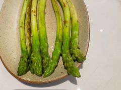 -盐说·西式餐酒馆(光明万达店)
